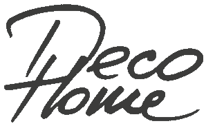 Deco Home